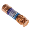 Electrical, Specialty Fuses - 5666-FLNR010.T-ND - DigiKey