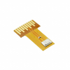 Evaluation and Demonstration Boards and Kits - 1428-1118-ND - DigiKey