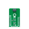 Development Boards, Kits, Programmers - Evaluation Boards - Expansion Boards, Daughter Cards -- MIKROE-4894