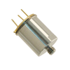 Discrete Semiconductor Products - Transistors - FETs, MOSFETs - 805-0050-01 - Shenzhen Shengyu Electronics Technology Limited