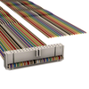 Rectangular Cable Assemblies - M1UXK-3440K-ND - DigiKey