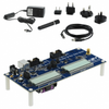 RF, RFID, Wireless Evaluation Boards - 336-1896-ND - DigiKey