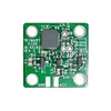 Development Boards, Kits, Programmers - Evaluation Boards - Sensor Evaluation Boards -- EVAL-CN0532-EBZ