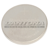 3V Coin - Battery -- COMP-141 - Image