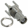 Coaxial Connector (RF) Assemblies - ARF2105-ND - DigiKey