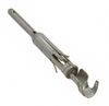 Multi Purpose - 66581-1-ND - DigiKey