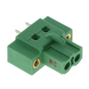 Headers, Plugs and Sockets - 1943645-ND - DigiKey