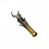 Multi Purpose - A111606CT-ND - DigiKey