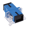 Fiber Optic Connector Adapters - 2057-OPSB1ANNC1N1T3-ND - DigiKey