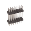 Board Spacers, Stackers (Board to Board) - 612-DW-07-10-T-D-550-ND - DigiKey