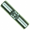 Wire Splice Connectors - 298-9983-ND - DigiKey