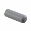 Circular Connector Accessories - 277-4247-ND - DigiKey