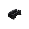 Rectangular Connector Housings - 900-2065230121-ND - DigiKey