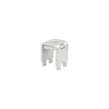 Screw Connectors - 1818-AMT0440029DB0000G-ND - DigiKey