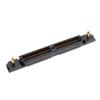 Arrays, Edge Type, Mezzanine (Board to Board) - QTH-060-01-F-D-A-RT1-ND - DigiKey
