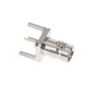 Coaxial Connector (RF) Assemblies - HDBNC-J-P-GN-ST-TH1-ND - DigiKey
