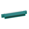 Edgeboard Connectors - 151-1360-ND - DigiKey