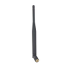 RF Antennas - 5328-FM51RD1002-ND - DigiKey