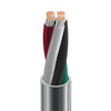 Multiple Conductor Cables - BEL5735-1000-ND - DigiKey