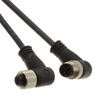 Circular Cable Assemblies - 281-6425-ND - DigiKey