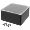 Boxes - 377-2017-ND - DigiKey
