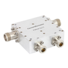 RF Directional Coupler - 5328-FMCP1017-ND - DigiKey