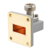 RF Accessories - 5328-FMWCA1092-ND - DigiKey