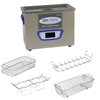 Specialized Tools - 2260-UC-45D-PRO-ND - DigiKey