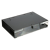 Rack Accessories - 298-12702-ND - DigiKey