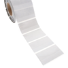 Labels, Labeling - 1436-2061-ND - DigiKey