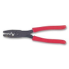 Crimpers, Applicators, Presses - 4008-AT1PA2-ND - DigiKey