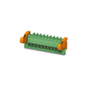 Headers, Plugs and Sockets - 1816946-ND - DigiKey