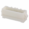 Rectangular Connector Adapters - A113177-ND - DigiKey