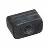 D-Sub, D-Shaped Connector Accessories - A144903-ND - DigiKey