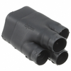 Unclassified - 1111-562A022-25-0-ND - DigiKey