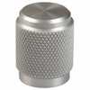 Knobs - 226-4163-ND - DigiKey