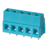 Wire to Board - 102-6206-ND - DigiKey