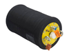 Pipe Plug, Inflatable High Press 16