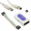 Accessories - MDP01-C78-ND - DigiKey