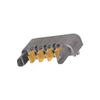 Specialized - 1724570003-ND - DigiKey