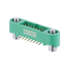 Headers & Wire Housings - G125-MS11605M3P - Powell Electronics, Inc.