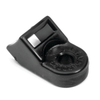 cable ties - HDM250HIRC2 - Powell Electronics, Inc.