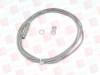 Proximity Switch - 123711130 - Radwell International