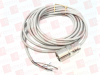 Connector/Terminal/Pin - 111474897 - Radwell International