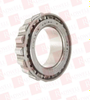 Bearing - 21803393 - Radwell International