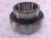 Bearing - 56819155 - Radwell International