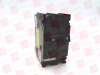 App/Comm Circuit Breaker - 40473504 - Radwell International