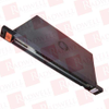 Drive Board - 190103372 - Radwell International
