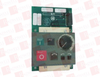 Drive Board - 4699031 - Radwell International