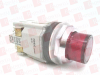 Pushbutton -- 38776